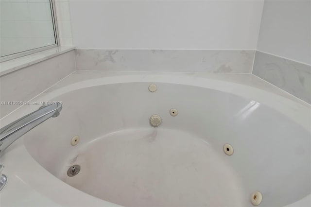 2060 Island Cir, Weston, FL 33326 - photo 42