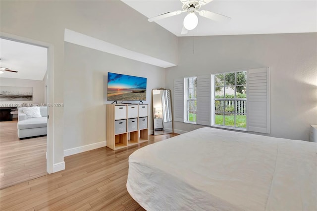2060 Island Cir, Weston, FL 33326 - photo 43