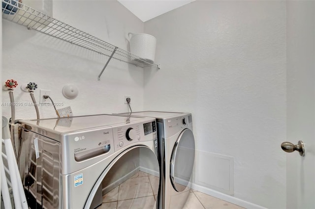 2060 Island Cir, Weston, FL 33326 - photo 44