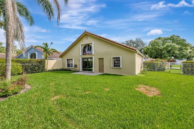 2060 Island Cir, Weston, FL 33326 - photo 45