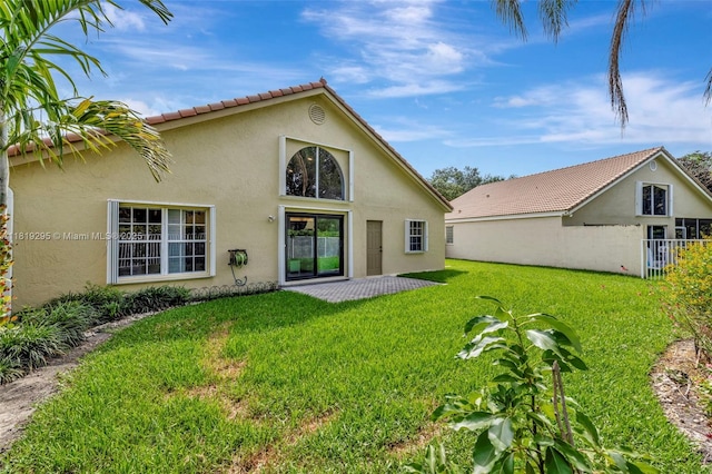 2060 Island Cir, Weston, FL 33326 - photo 46