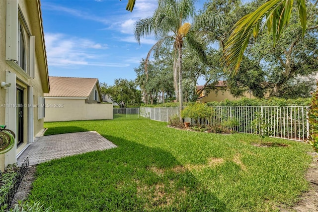 2060 Island Cir, Weston, FL 33326 - photo 47