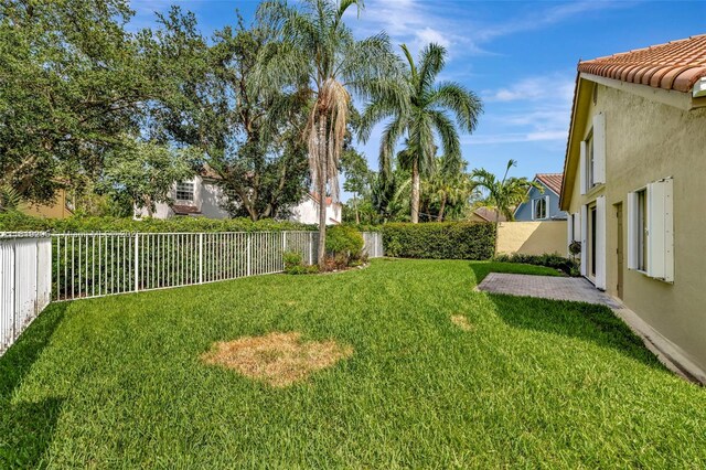 2060 Island Cir, Weston, FL 33326 - photo 48