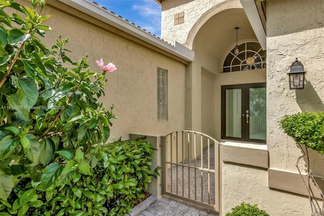 2060 Island Cir, Weston, FL 33326 - photo 49