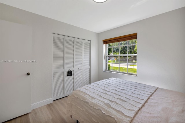 2060 Island Cir, Weston, FL 33326 - photo 50