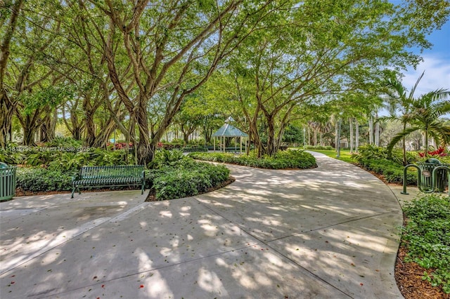 2060 Island Cir, Weston, FL 33326 - photo 52