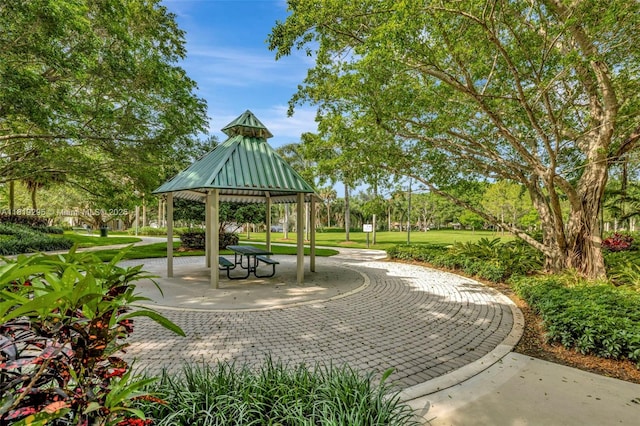 2060 Island Cir, Weston, FL 33326 - photo 53