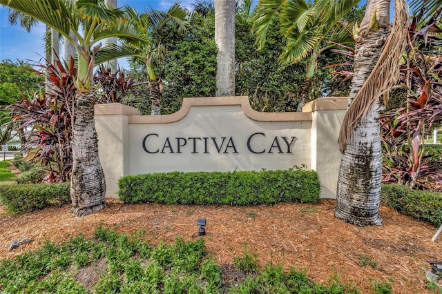 2060 Island Cir, Weston, FL 33326 - photo 54