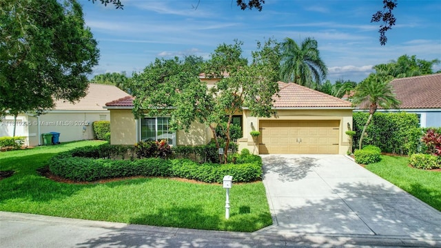 2060 Island Cir, Weston, FL 33326 - photo 55