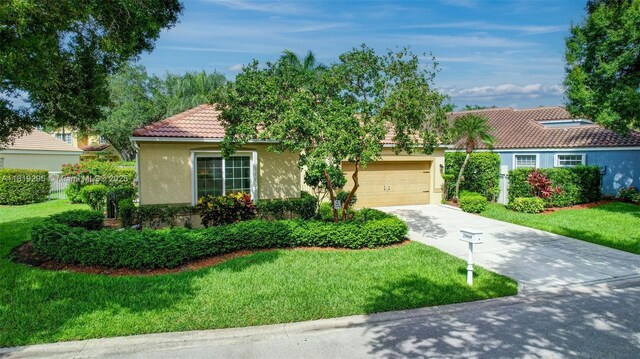2060 Island Cir, Weston, FL 33326 - photo 56