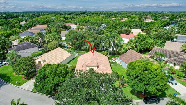 2060 Island Cir, Weston, FL 33326 - photo 57