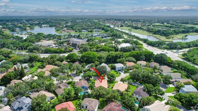 2060 Island Cir, Weston, FL 33326 - photo 58
