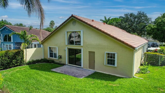 2060 Island Cir, Weston, FL 33326 - photo 59