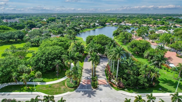 2060 Island Cir, Weston, FL 33326 - photo 60