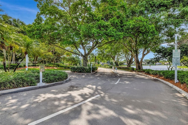 2060 Island Cir, Weston, FL 33326 - photo 61