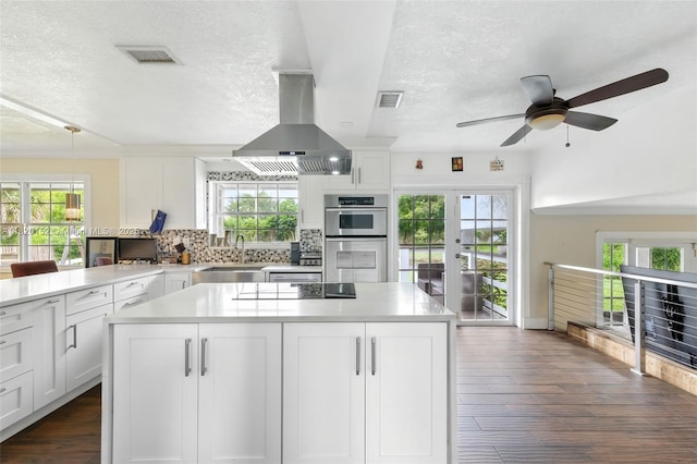 16530 Royal Poinciana Ct, Weston, FL 33326 - photo 1