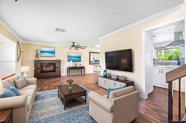 16530 Royal Poinciana Ct, Weston, FL 33326 - photo 4