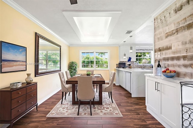 16530 Royal Poinciana Ct, Weston, FL 33326 - photo 7