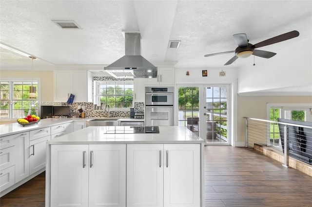16530 Royal Poinciana Ct, Weston, FL 33326 - photo 10