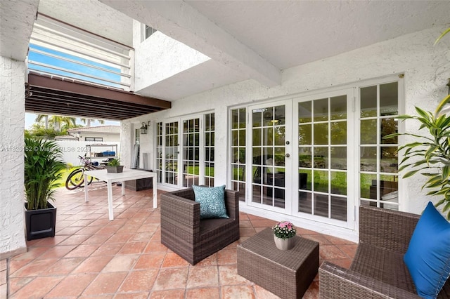 16530 Royal Poinciana Ct, Weston, FL 33326 - photo 14