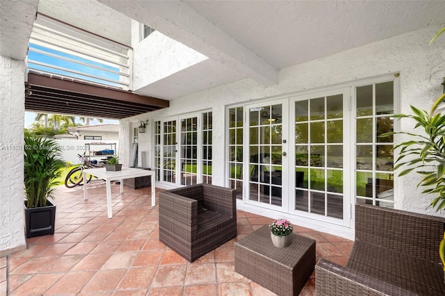 16530 Royal Poinciana Ct, Weston, FL 33326 - photo 15