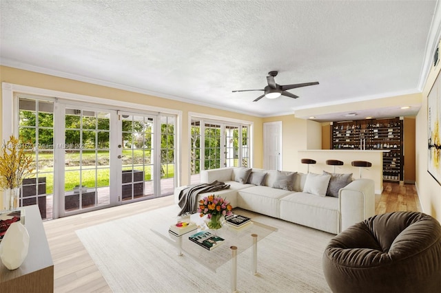 16530 Royal Poinciana Ct, Weston, FL 33326 - photo 16