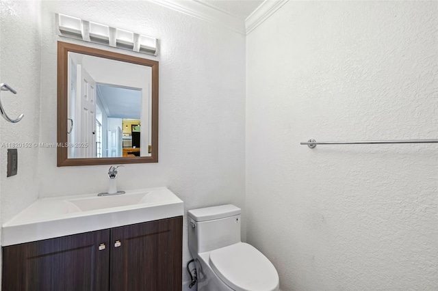 16530 Royal Poinciana Ct, Weston, FL 33326 - photo 17