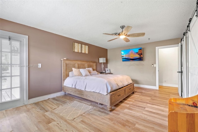 16530 Royal Poinciana Ct, Weston, FL 33326 - photo 20