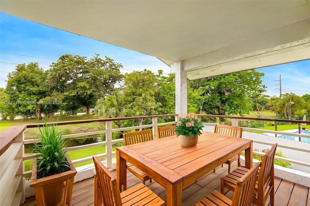 16530 Royal Poinciana Ct, Weston, FL 33326 - photo 21