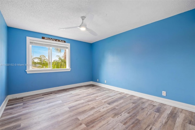 16530 Royal Poinciana Ct, Weston, FL 33326 - photo 23