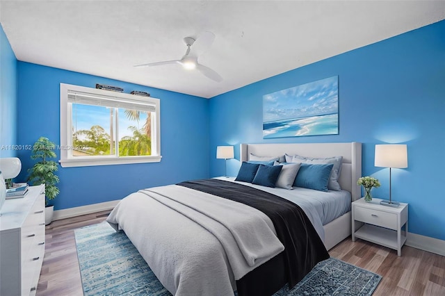 16530 Royal Poinciana Ct, Weston, FL 33326 - photo 24