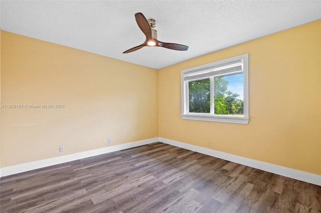16530 Royal Poinciana Ct, Weston, FL 33326 - photo 26