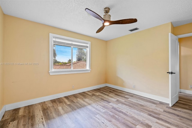 16530 Royal Poinciana Ct, Weston, FL 33326 - photo 27