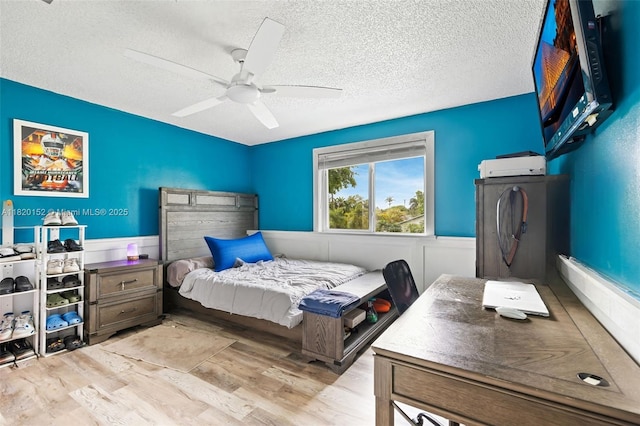 16530 Royal Poinciana Ct, Weston, FL 33326 - photo 29