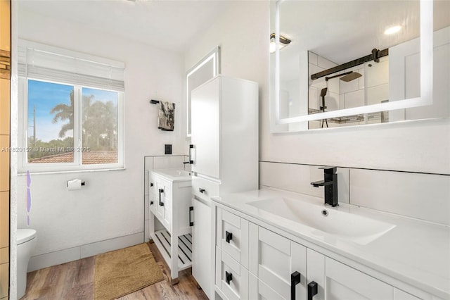 16530 Royal Poinciana Ct, Weston, FL 33326 - photo 30
