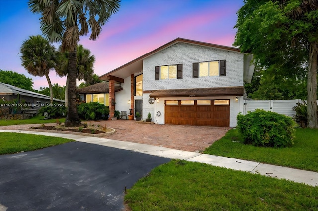 16530 Royal Poinciana Ct, Weston, FL 33326 - photo 32