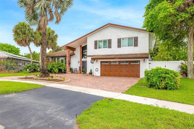 16530 Royal Poinciana Ct, Weston, FL 33326 - photo 33