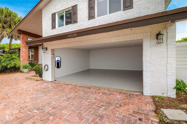 16530 Royal Poinciana Ct, Weston, FL 33326 - photo 34