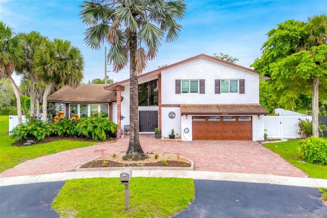16530 Royal Poinciana Ct, Weston, FL 33326 - photo 36