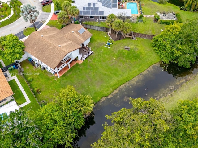 16530 Royal Poinciana Ct, Weston, FL 33326 - photo 37