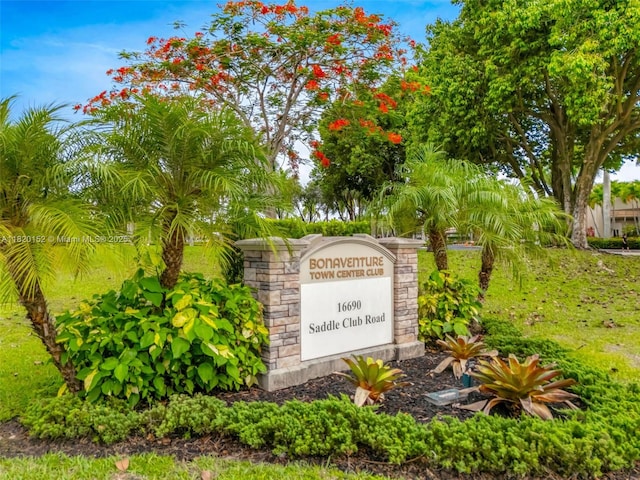 16530 Royal Poinciana Ct, Weston, FL 33326 - photo 38