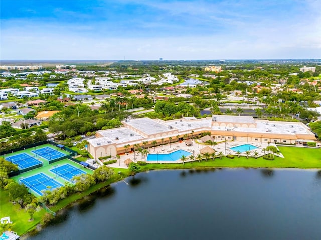 16530 Royal Poinciana Ct, Weston, FL 33326 - photo 39