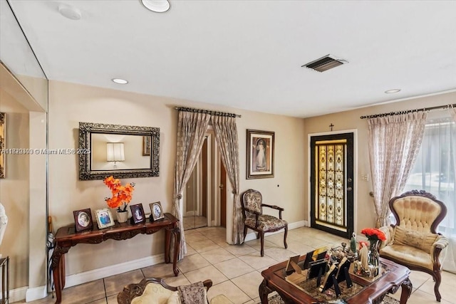 6385 SW 25th St, Miami, FL 33155 - photo 3