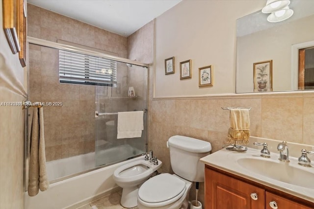 6385 SW 25th St, Miami, FL 33155 - photo 10