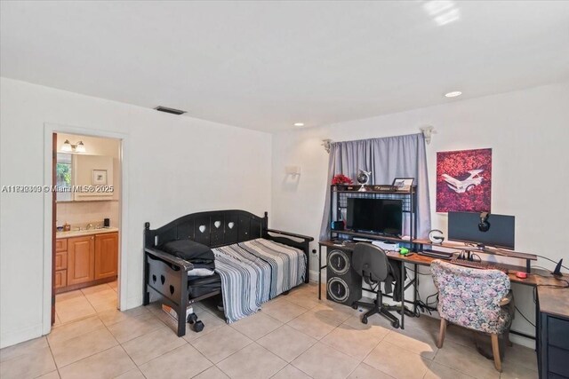 6385 SW 25th St, Miami, FL 33155 - photo 12