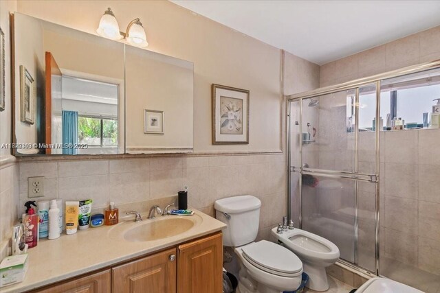 6385 SW 25th St, Miami, FL 33155 - photo 13