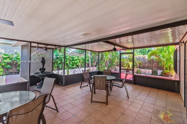 6385 SW 25th St, Miami, FL 33155 - photo 15