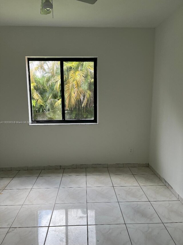 6385 SW 25th St, Miami, FL 33155 - photo 20