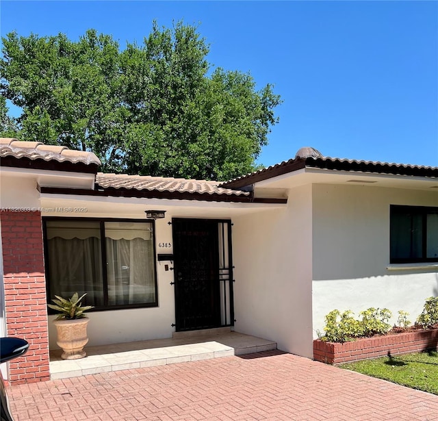 6385 SW 25th St, Miami, FL 33155 - photo 22