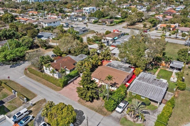 6385 SW 25th St, Miami, FL 33155 - photo 23